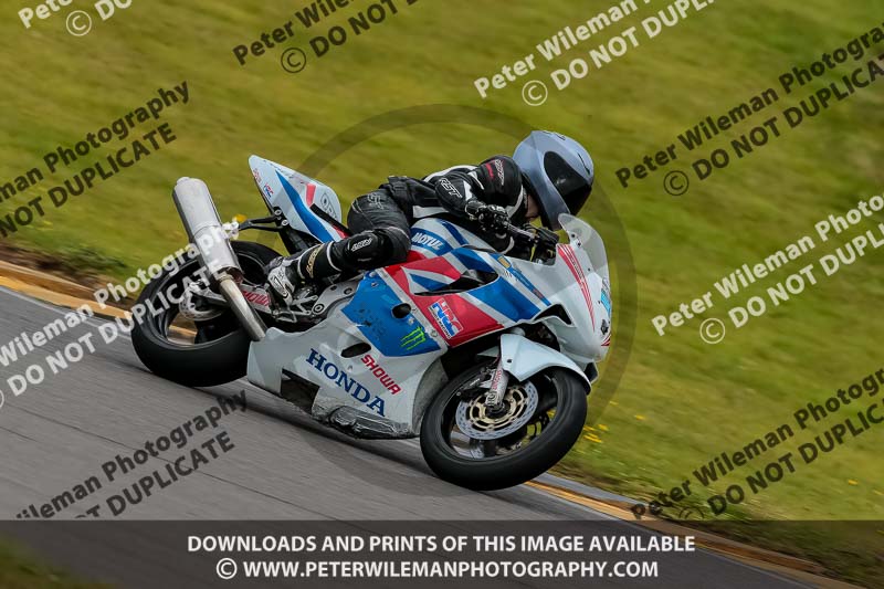 PJ Motorsport 2019;anglesey no limits trackday;anglesey photographs;anglesey trackday photographs;enduro digital images;event digital images;eventdigitalimages;no limits trackdays;peter wileman photography;racing digital images;trac mon;trackday digital images;trackday photos;ty croes